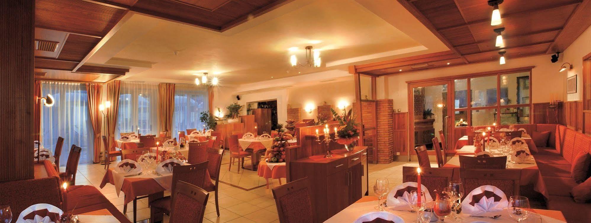 Hotel Millanderhof Bressanone Exterior foto