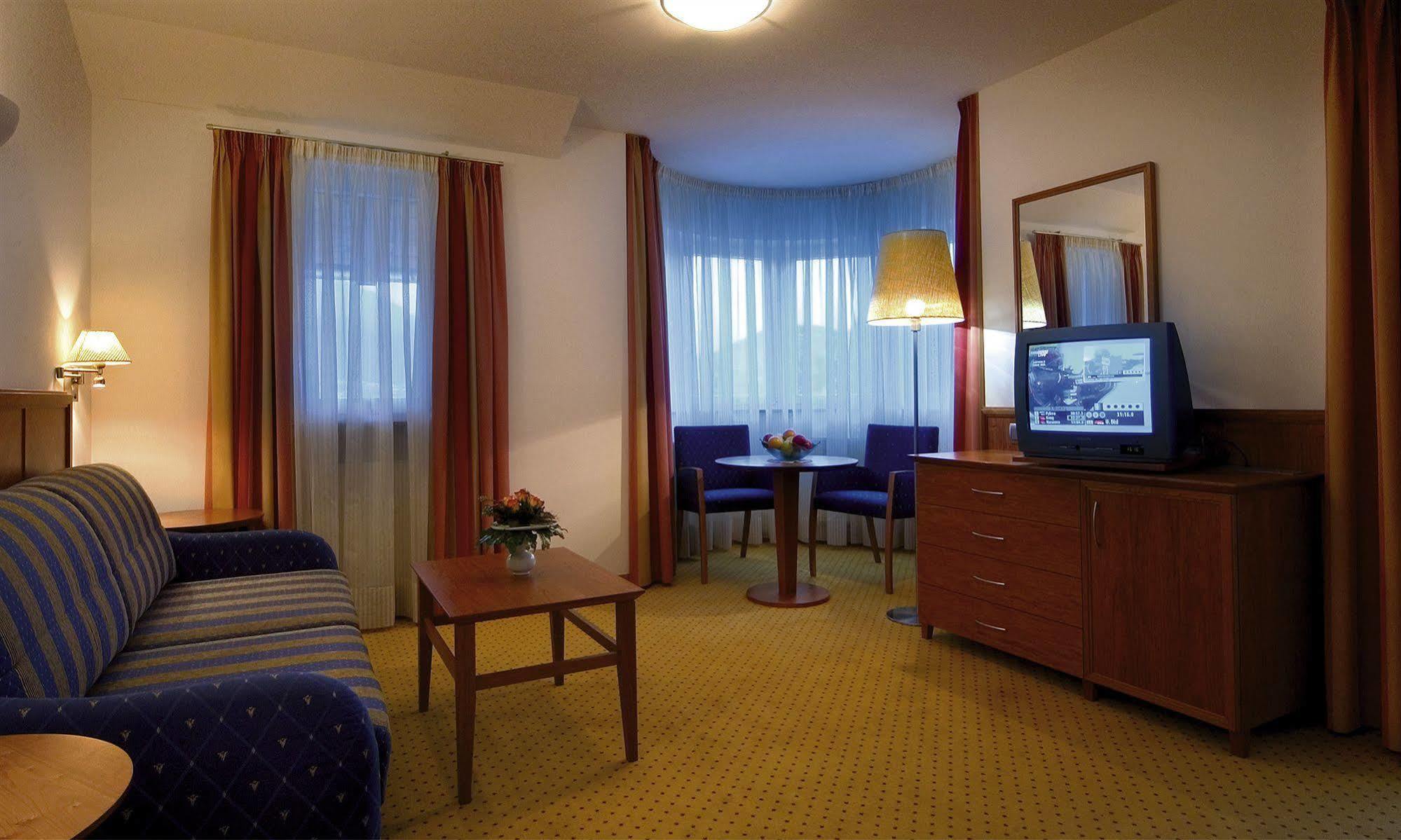 Hotel Millanderhof Bressanone Exterior foto