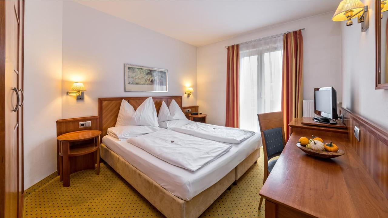Hotel Millanderhof Bressanone Exterior foto